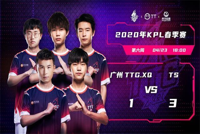 运动品牌成 运动品牌成