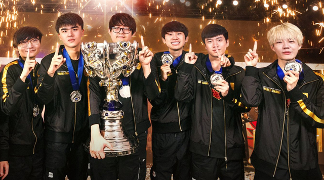 线增添了不 线增添了不