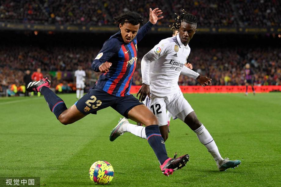 全世界球迷 全世界球迷