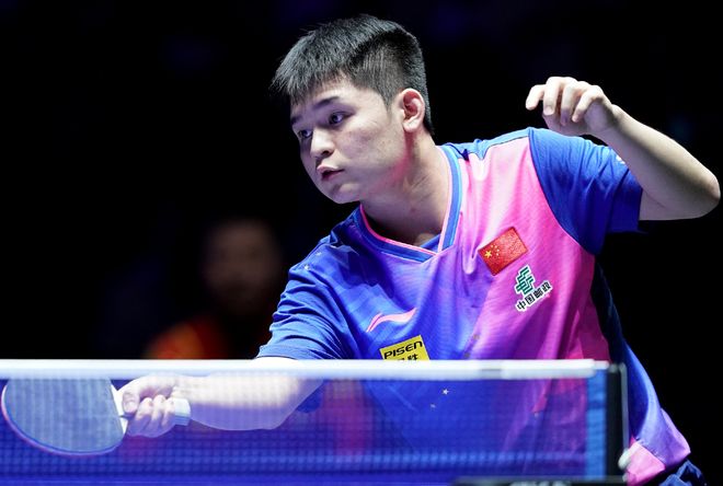 贡献23球 贡献23球