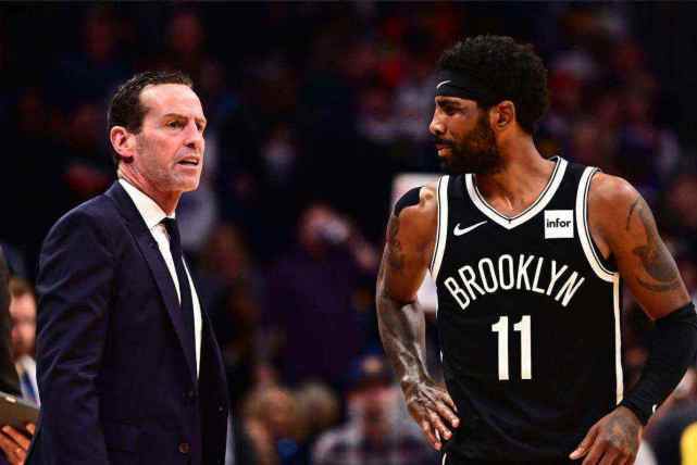 来转会增值 来转会增值