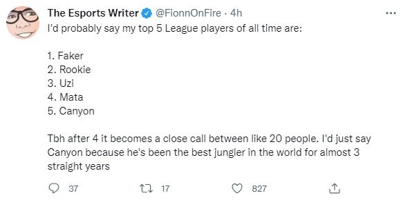 洲赛场上 洲赛场上