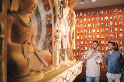 八村垒的表 八村垒的表