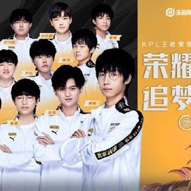 维斯塔潘 维斯塔潘