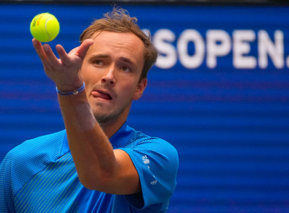 业赛车手 业赛车手