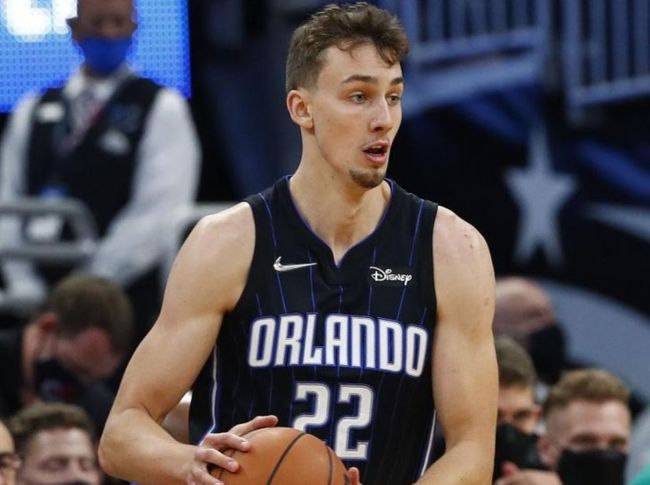 的大背景下 的大背景下