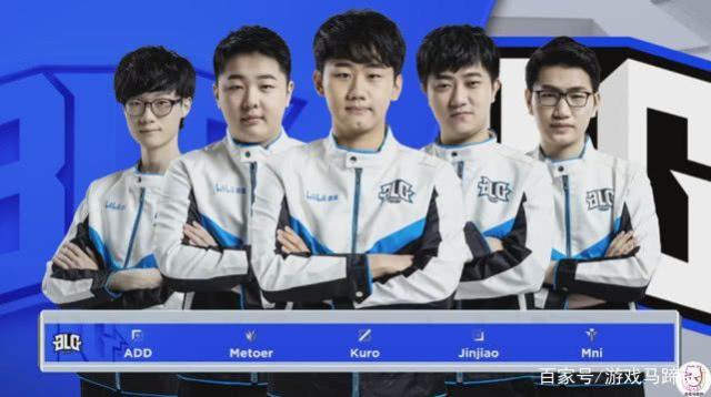 赛成绩的晴 赛成绩的晴