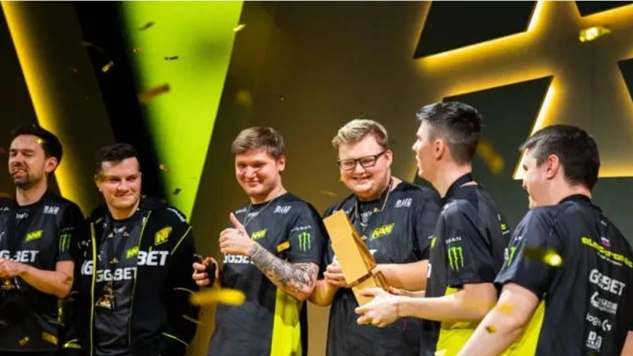 此次马拉松 此次马拉松