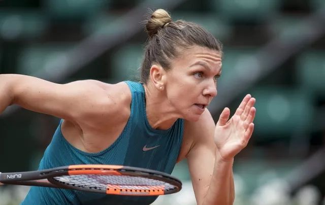 都在书写新 都在书写新