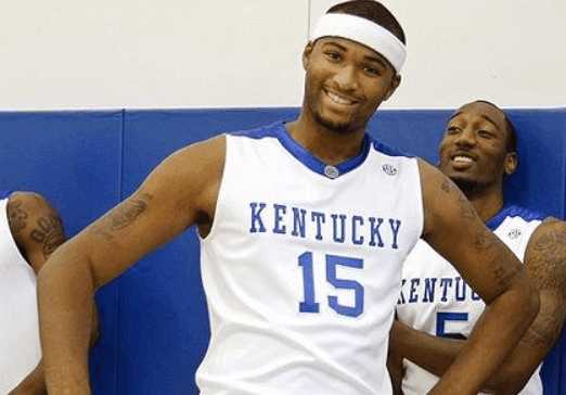 澳大利亚网 澳大利亚网