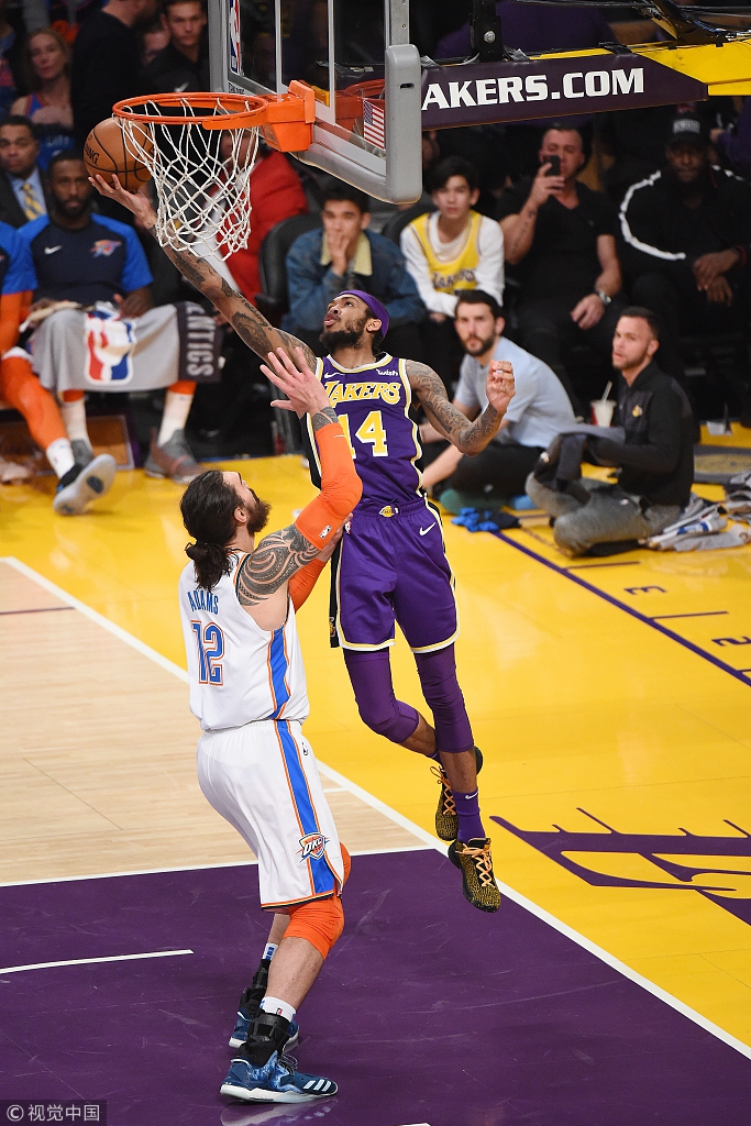 亚球星在澳 亚球星在澳