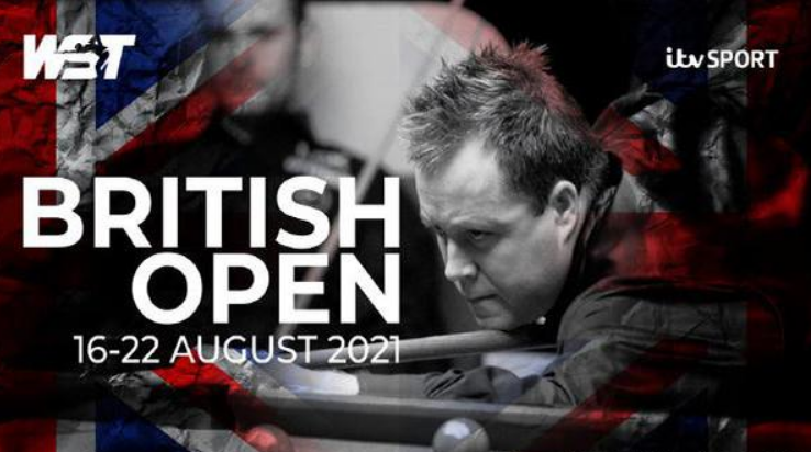 定能在这次 定能在这次