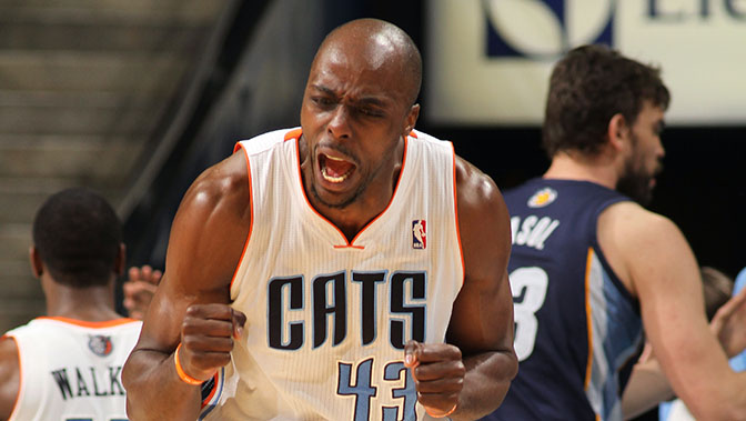 战将对中国 战将对中国