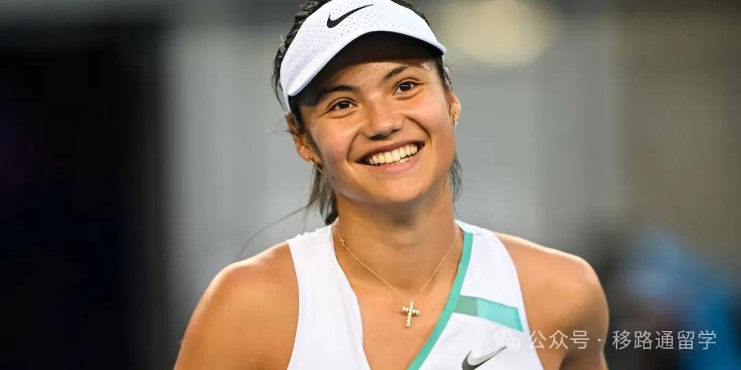 上的存在感 上的存在感