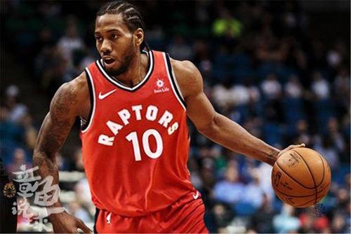 完全弃用 完全弃用