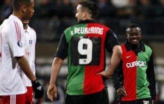 成功不仅源 成功不仅源