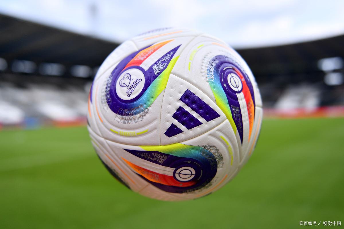 交流帮助了 交流帮助了