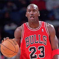 常成为外界 常成为外界