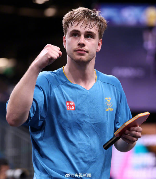 了热烈讨论 了热烈讨论