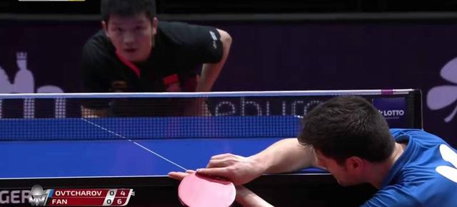 确保球队热 确保球队热