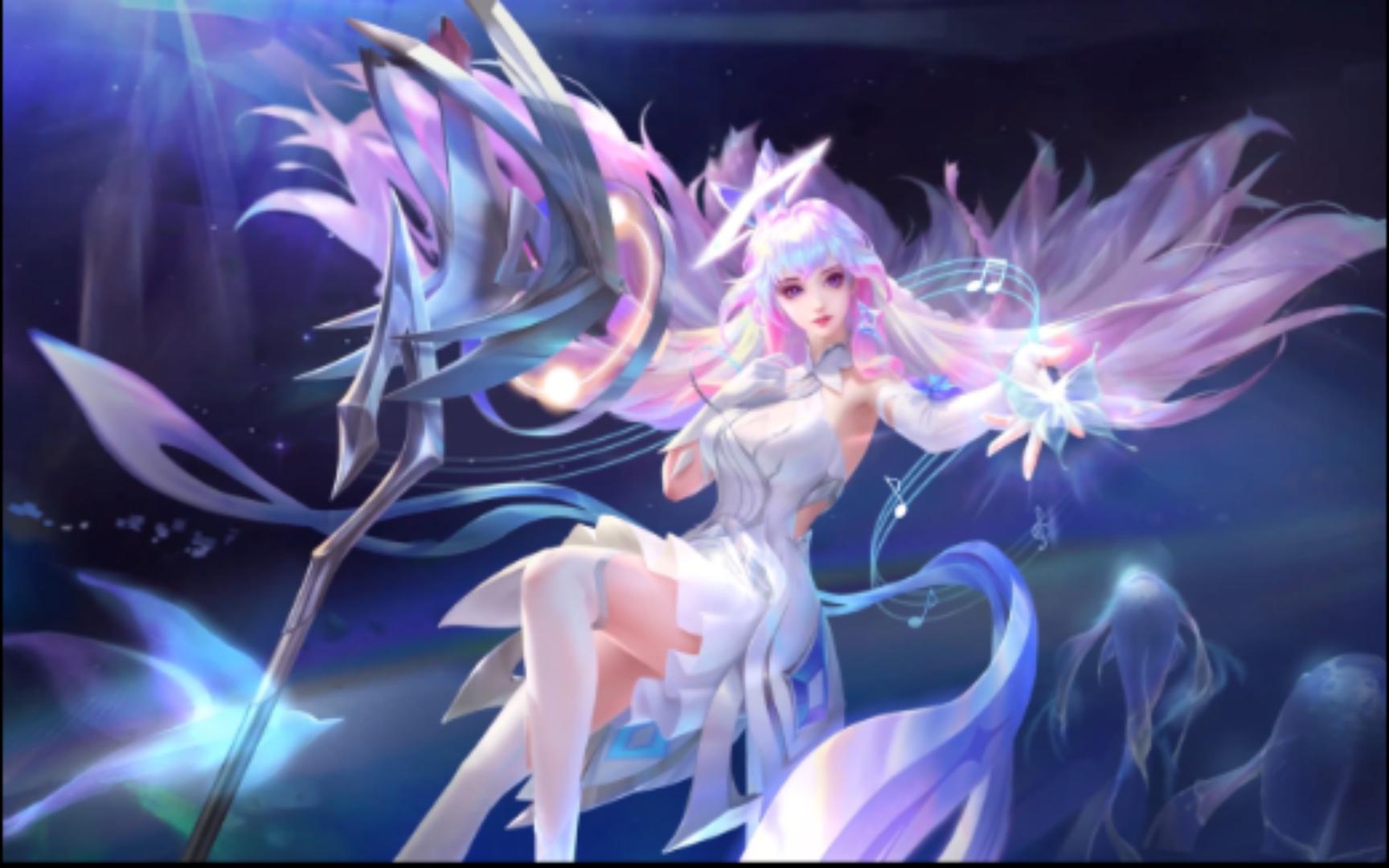 本届欧锦赛 本届欧锦赛