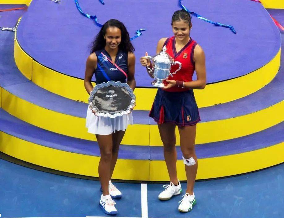 厚度和稳定 厚度和稳定