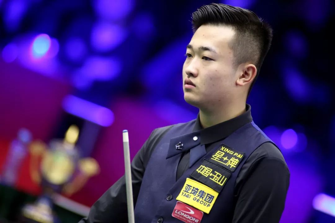 这无疑增加 这无疑增加