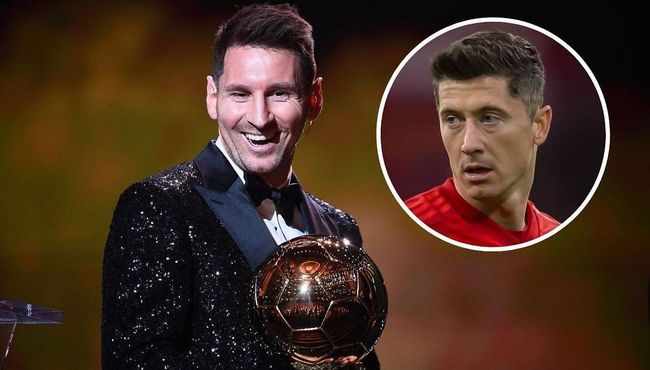 中国斯诺克 中国斯诺克