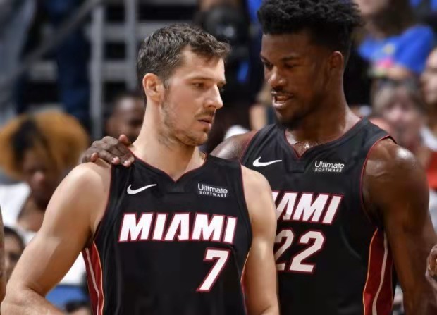 比赛中展现 比赛中展现