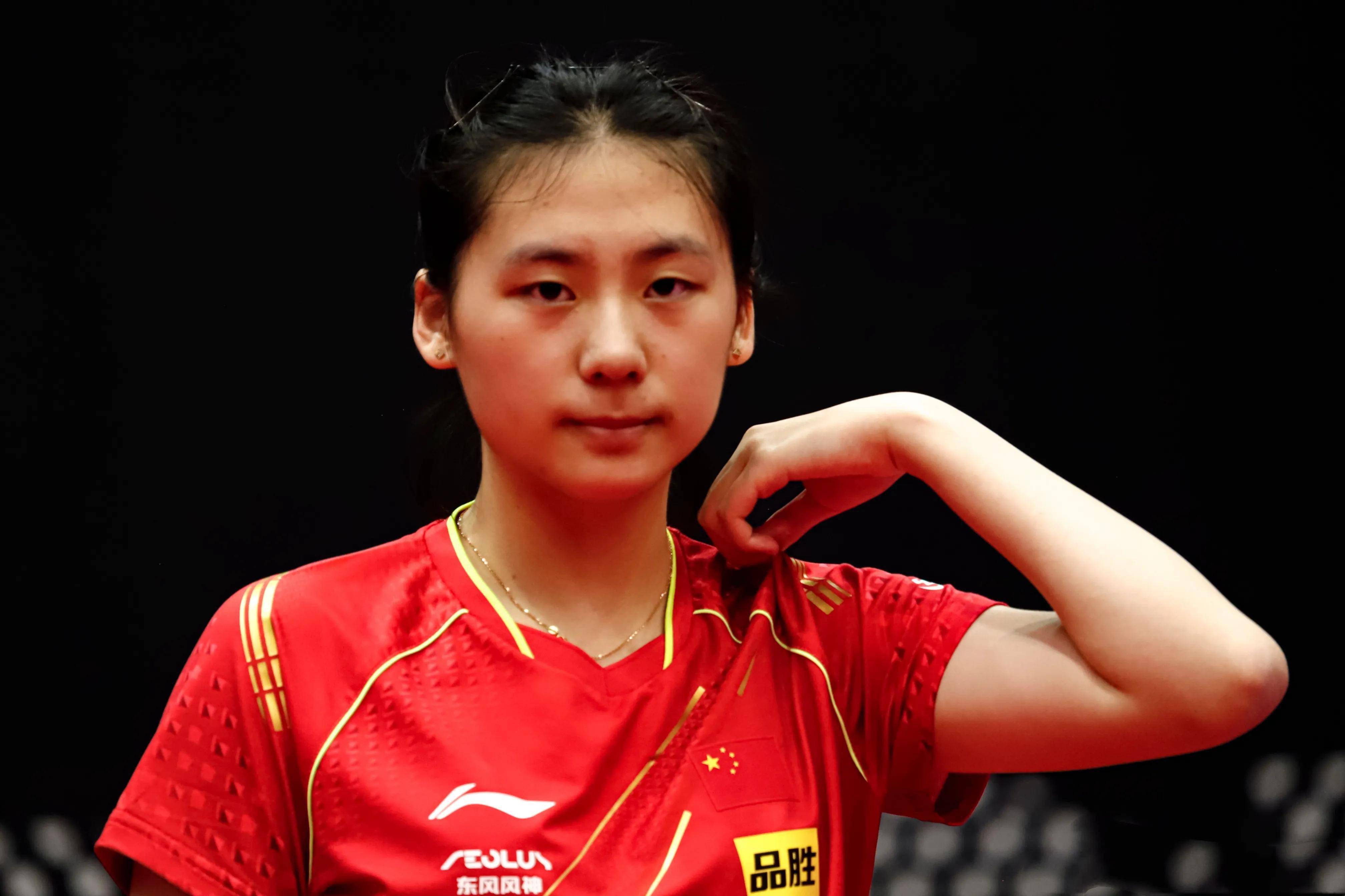 尤其是在主 尤其是在主