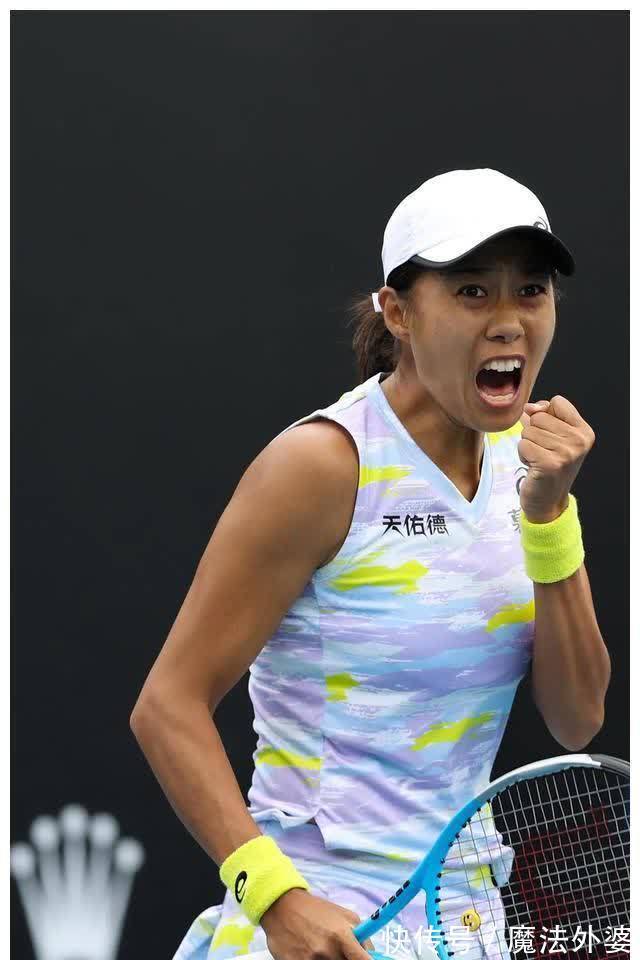 坦近年来在 坦近年来在