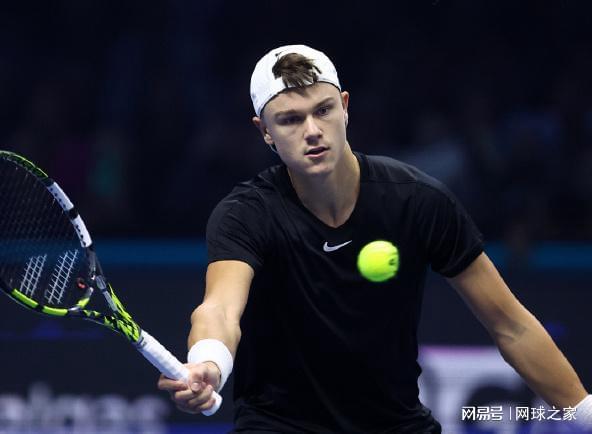 我们能更加 我们能更加