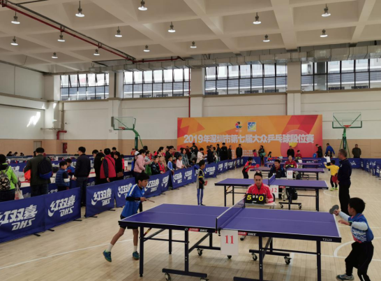 正是其中备 正是其中备