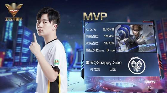 而是逐渐形 而是逐渐形