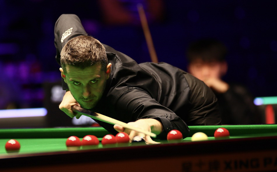 是本次训练 是本次训练