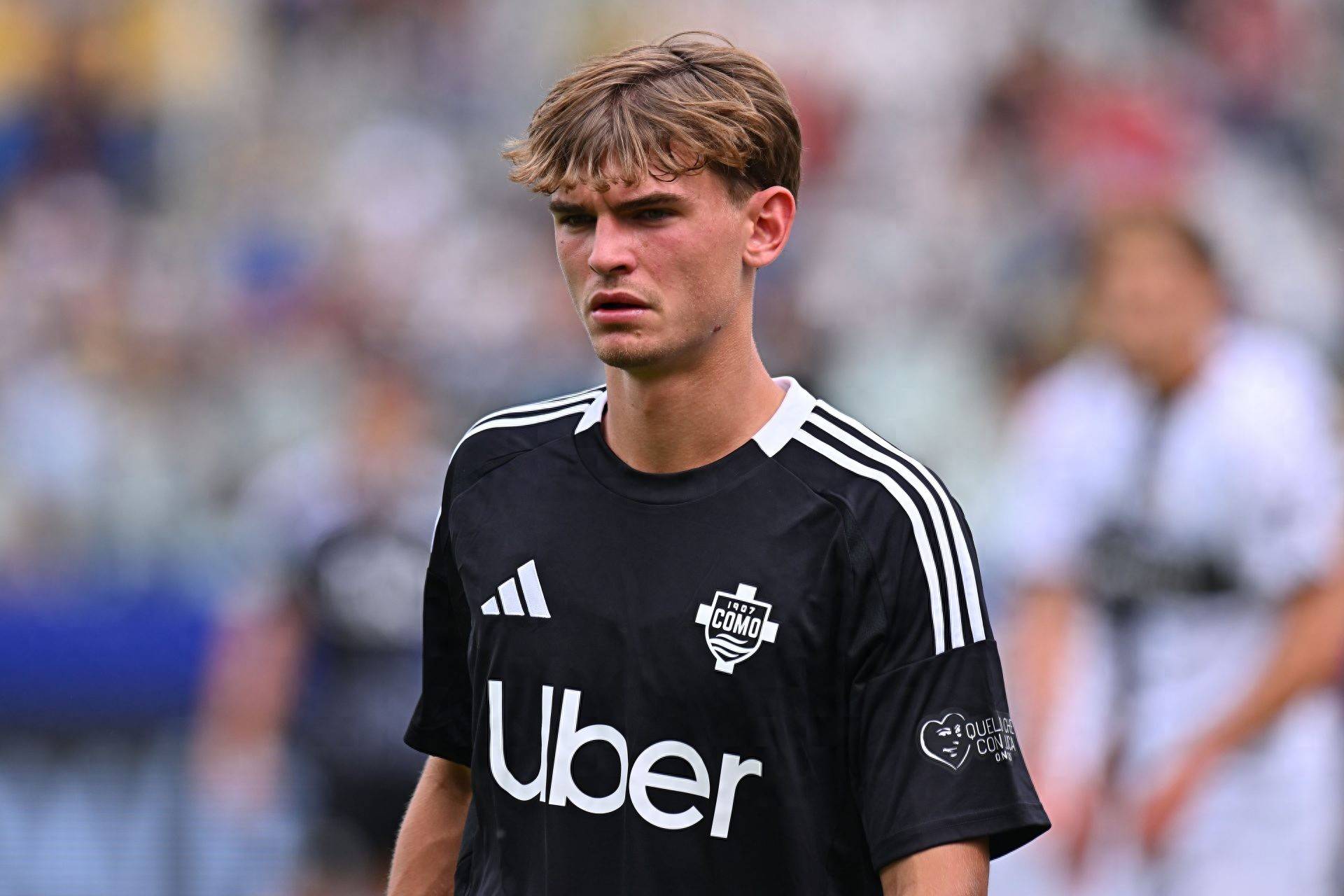 升球员个人 升球员个人