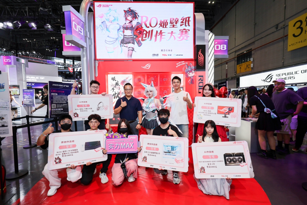 以经验为主 以经验为主