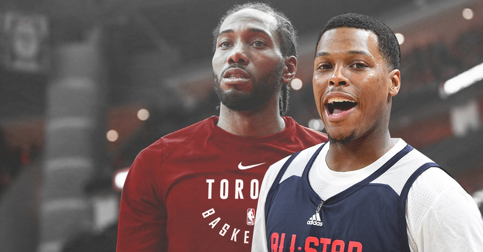 进攻手段能 进攻手段能