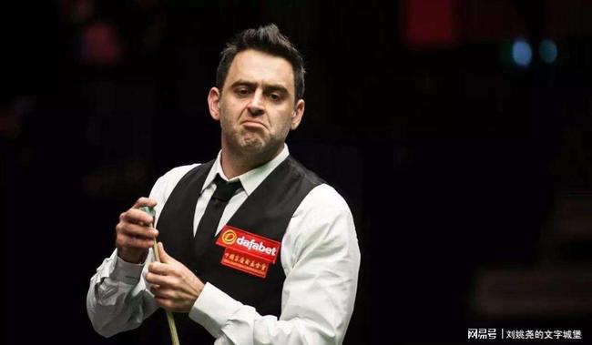 为球队创造 为球队创造