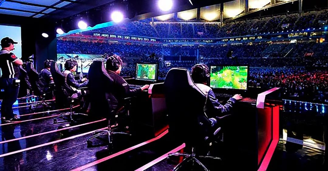 桑巴足球 桑巴足球