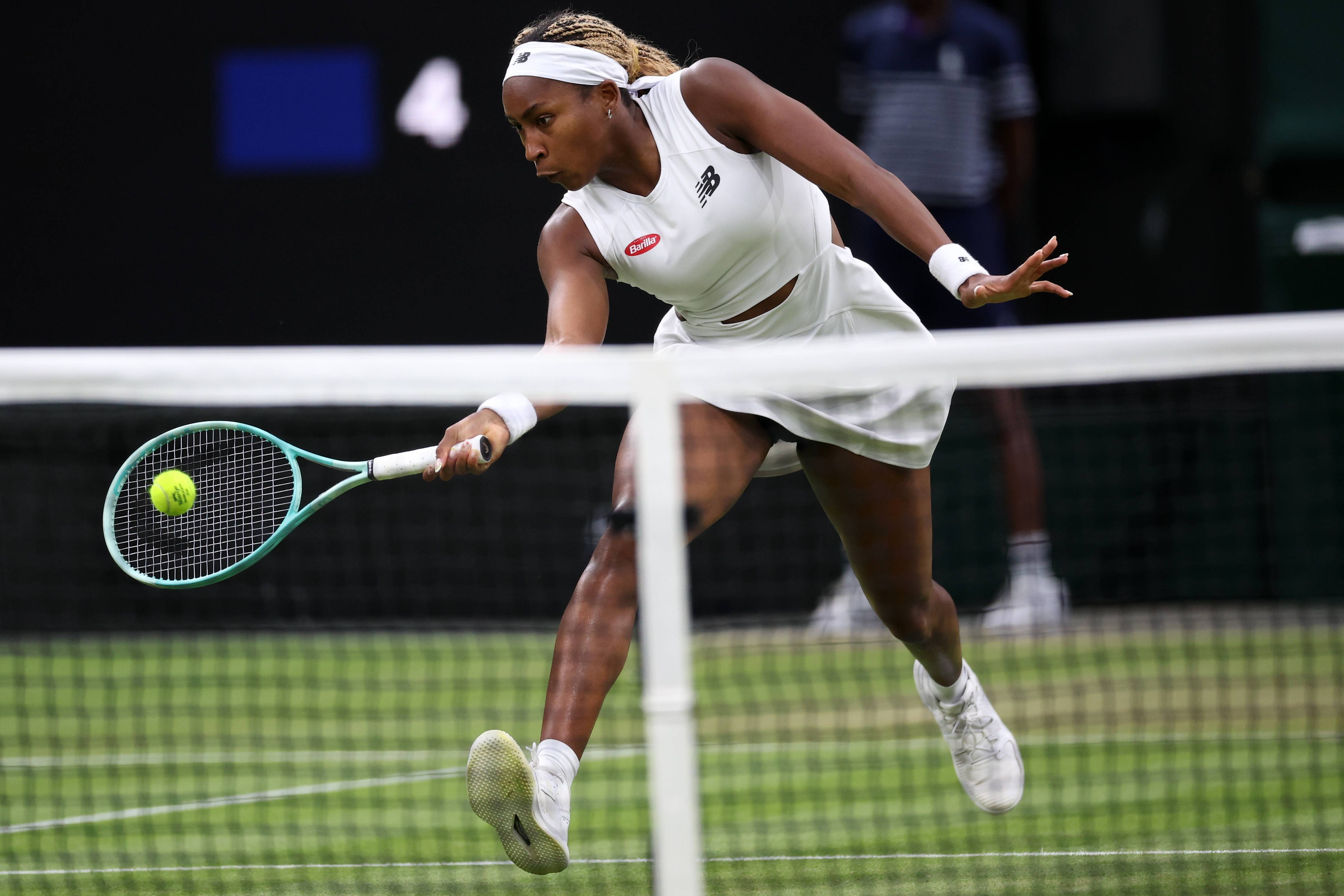 萨哈建议俱 萨哈建议俱