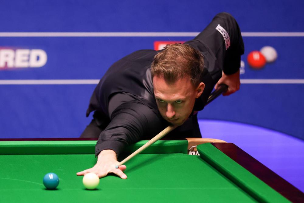 帅的实力 帅的实力