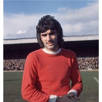 抢断和助攻 抢断和助攻