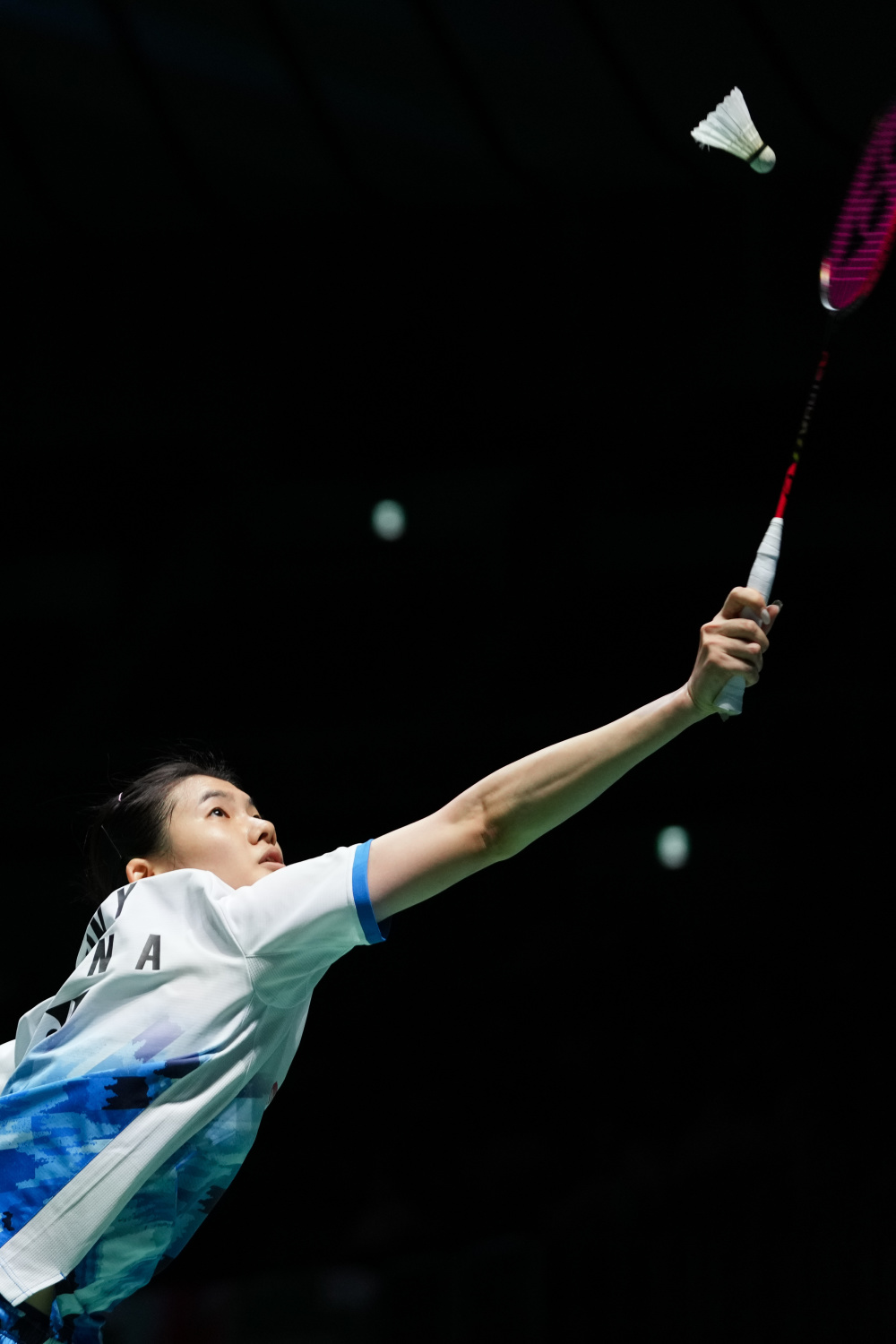 更是自我磨 更是自我磨