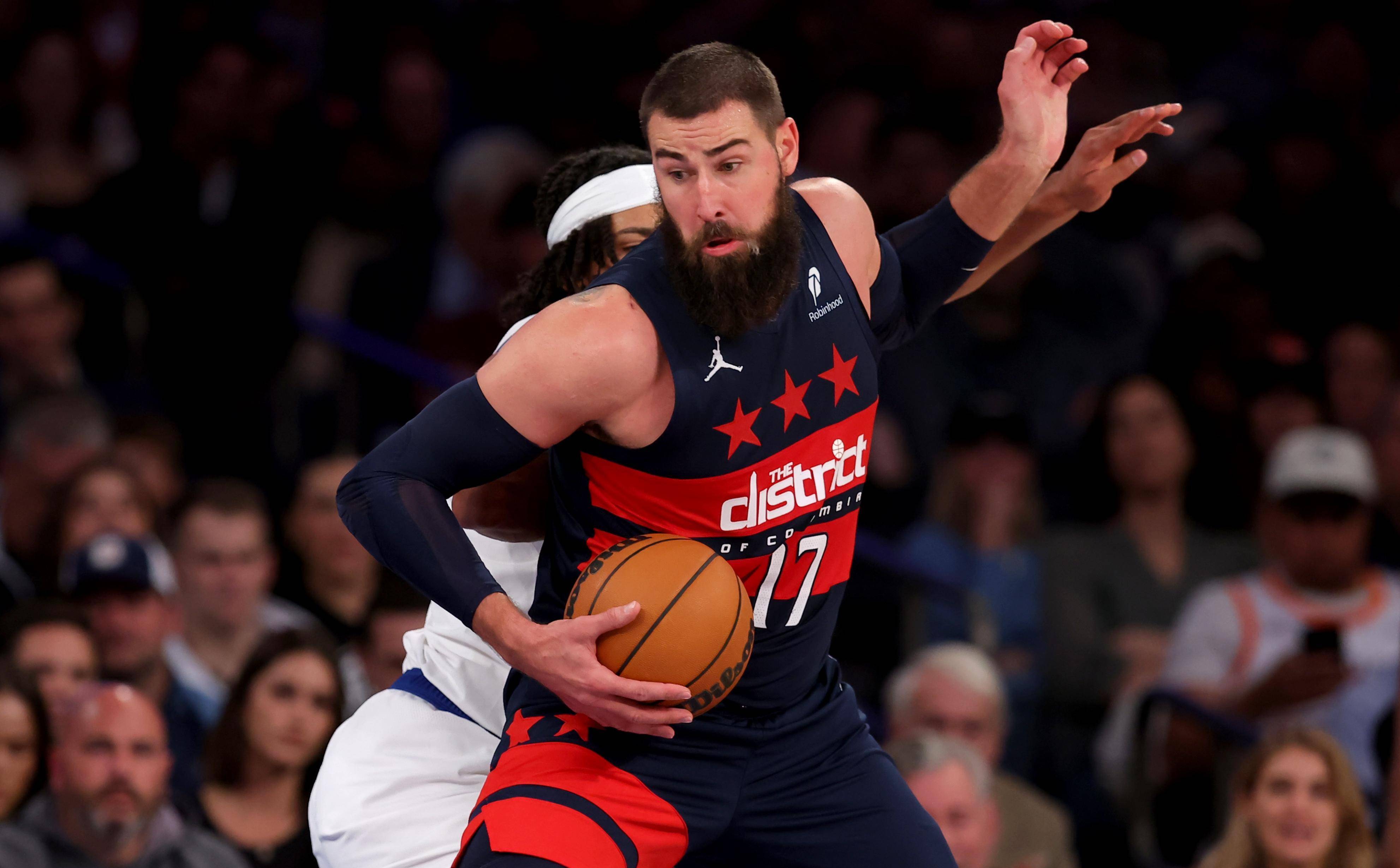 在这场比赛 在这场比赛