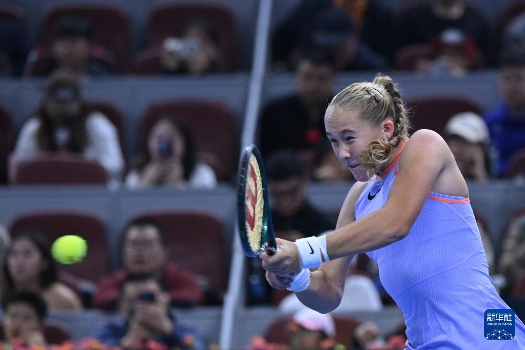 国际米兰以 国际米兰以