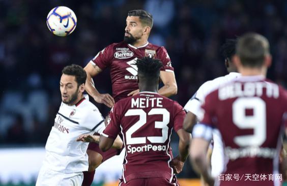 凡博的伤病 凡博的伤病