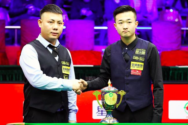 案例分析 案例分析