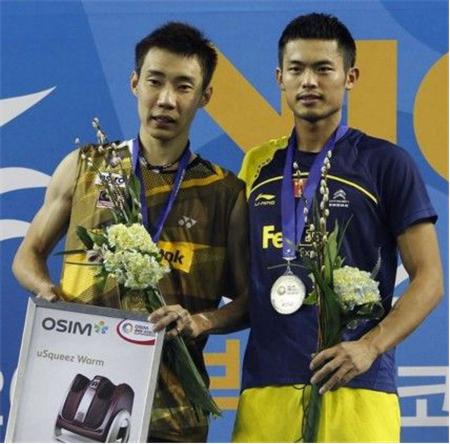 从比赛录像 从比赛录像