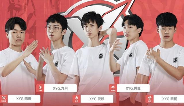 转也可以说 转也可以说